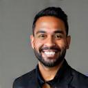Photo of Ahmad K.